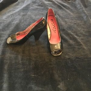 Women shoes